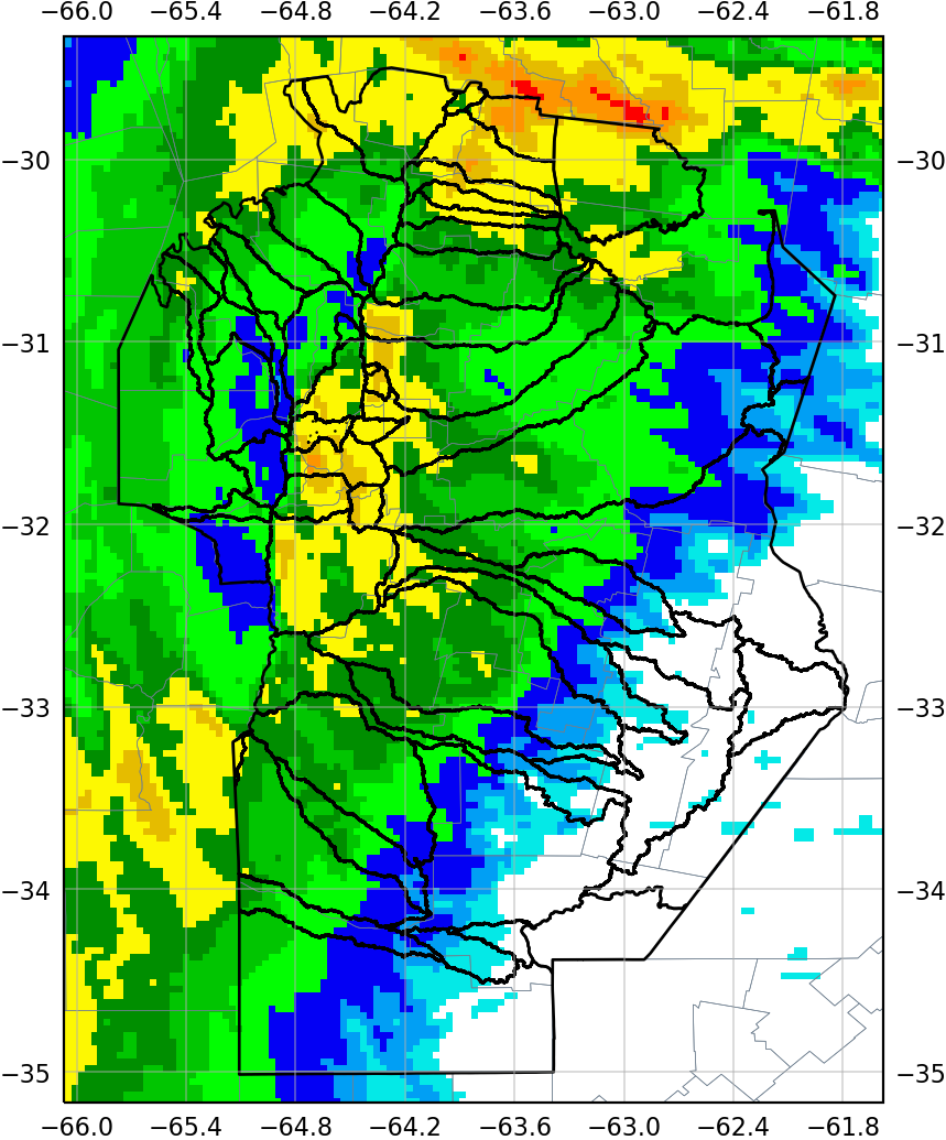 Imágen no disponible