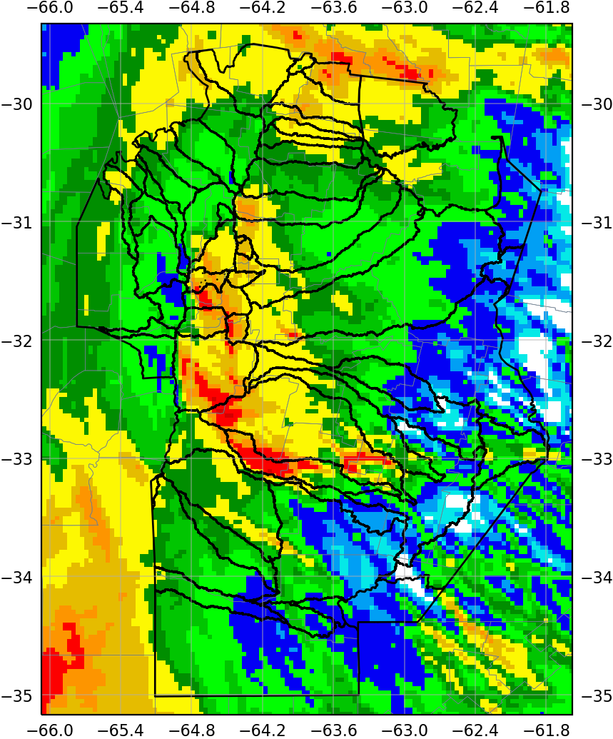 Imágen no disponible