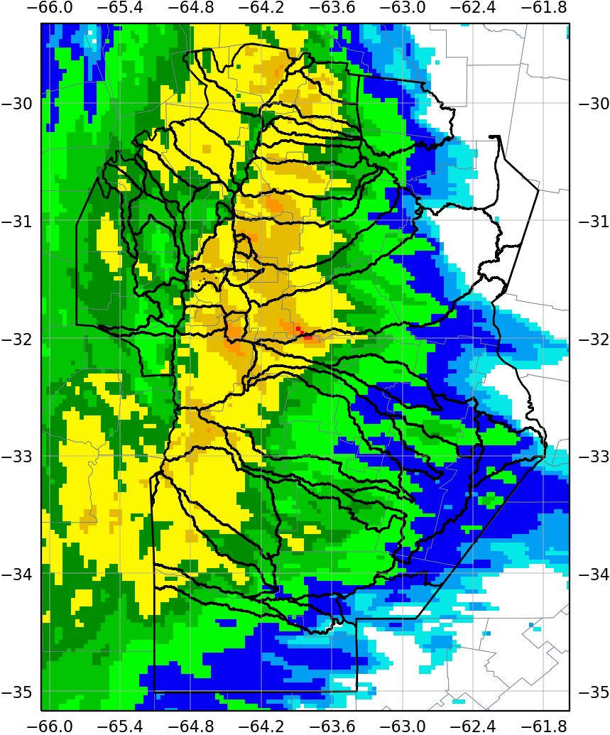 Imágen no disponible