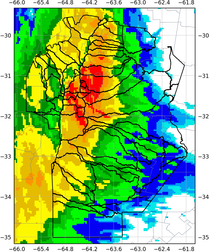 Imágen no disponible