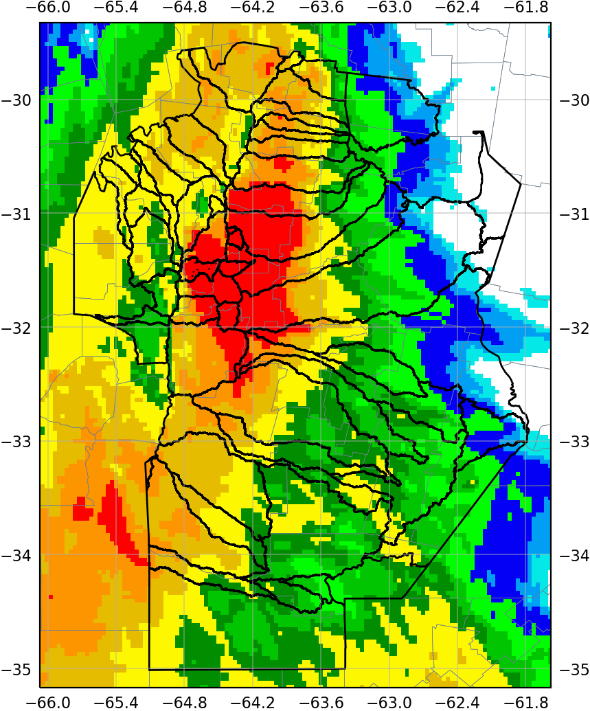 Imágen no disponible