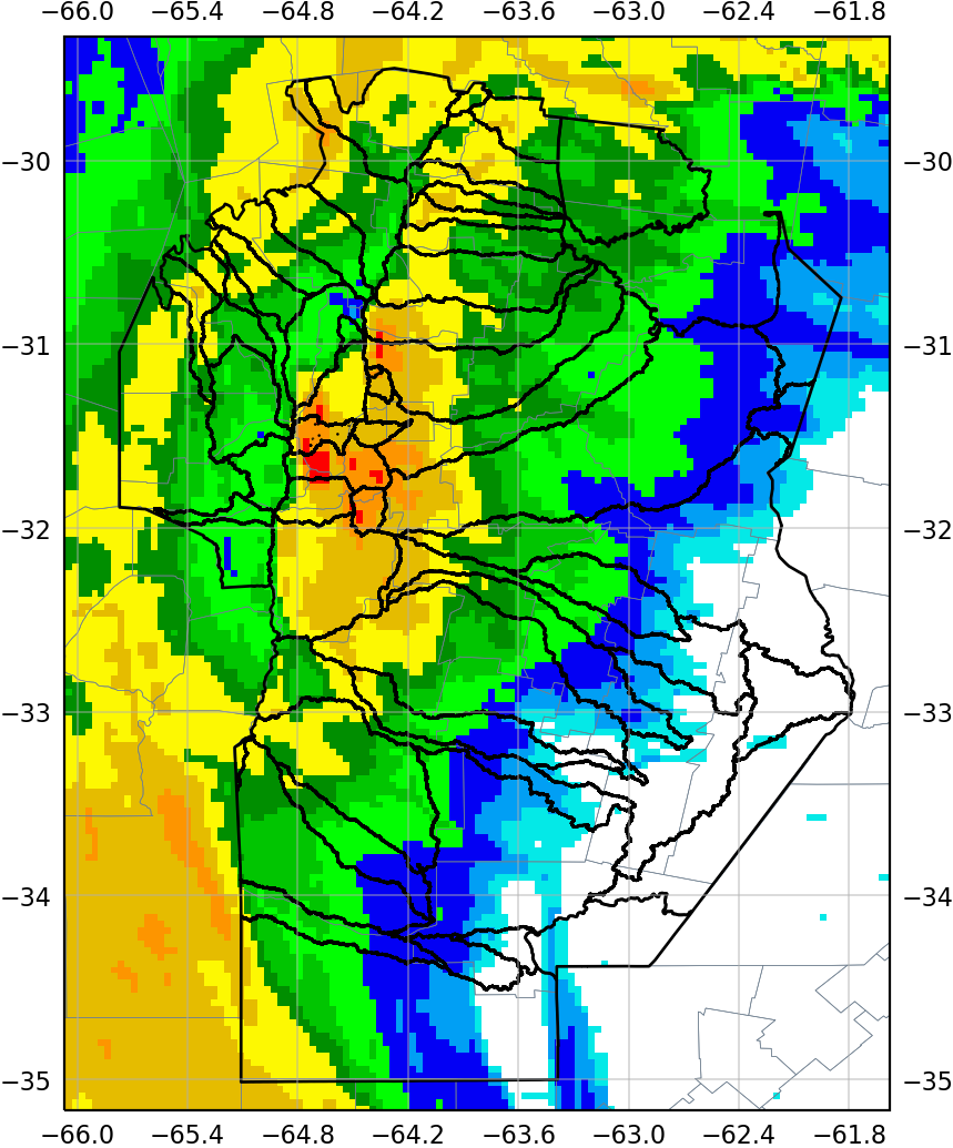 Imágen no disponible