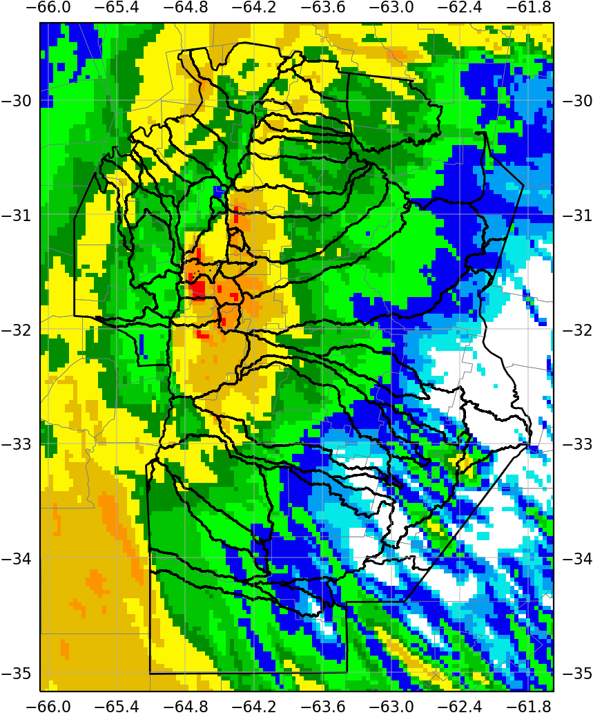 Imágen no disponible
