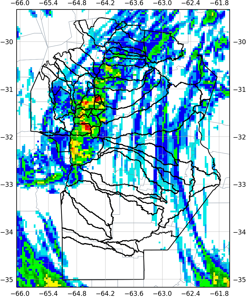 Imágen no disponible