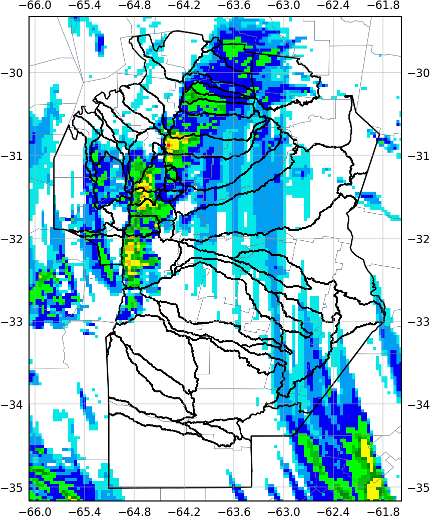 Imágen no disponible