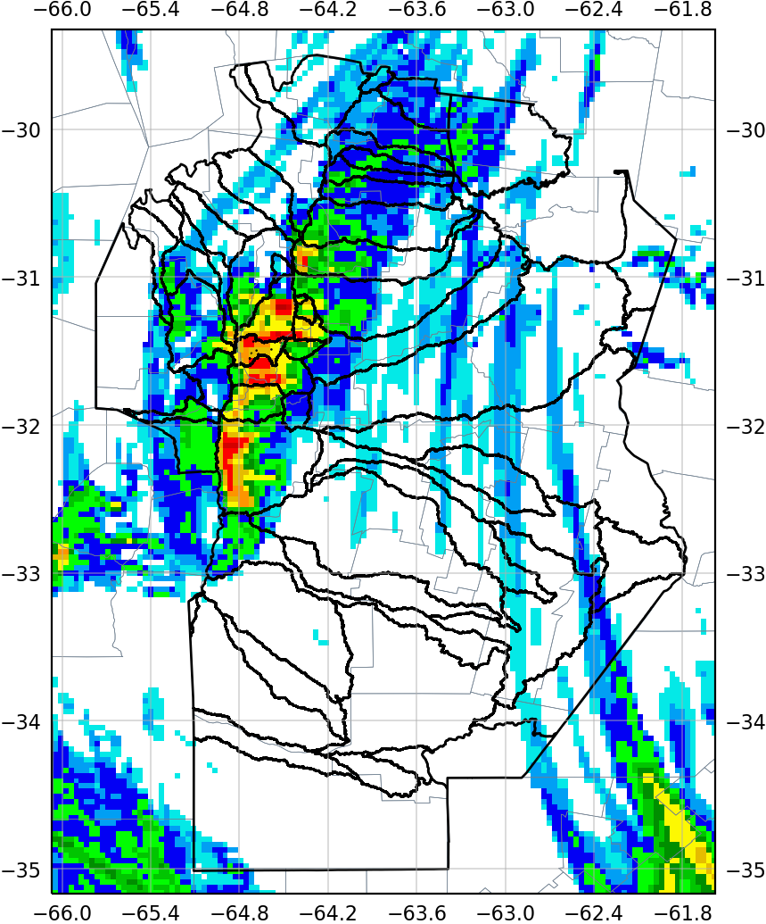 Imágen no disponible