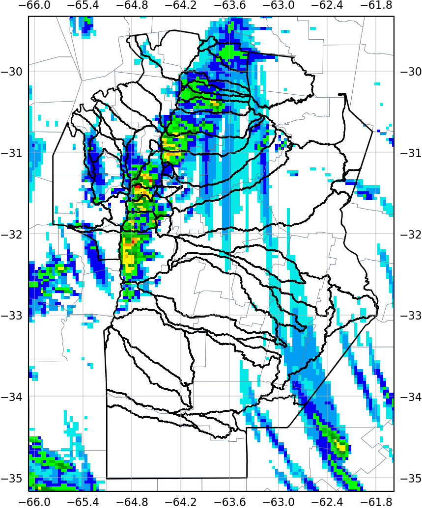 Imágen no disponible