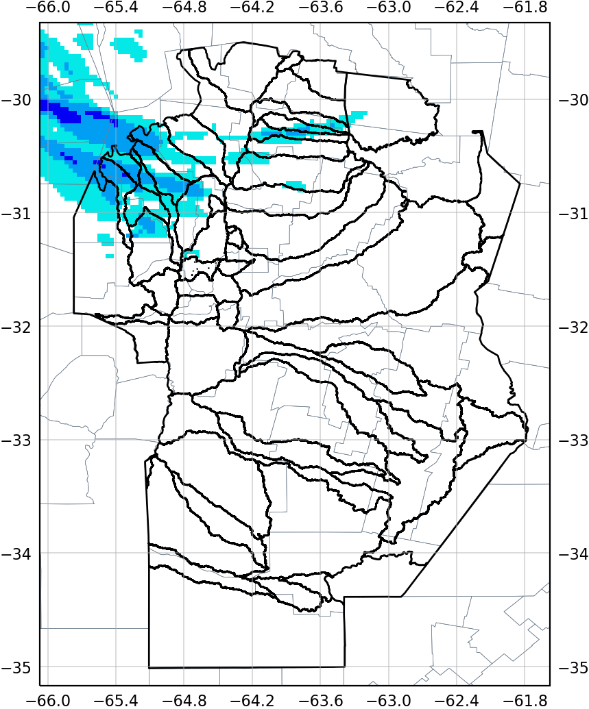 Imágen no disponible