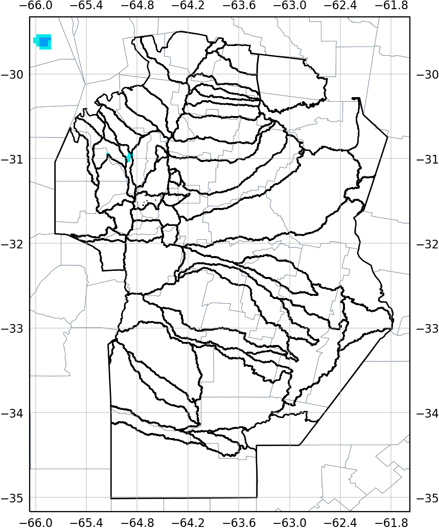 Imágen no disponible