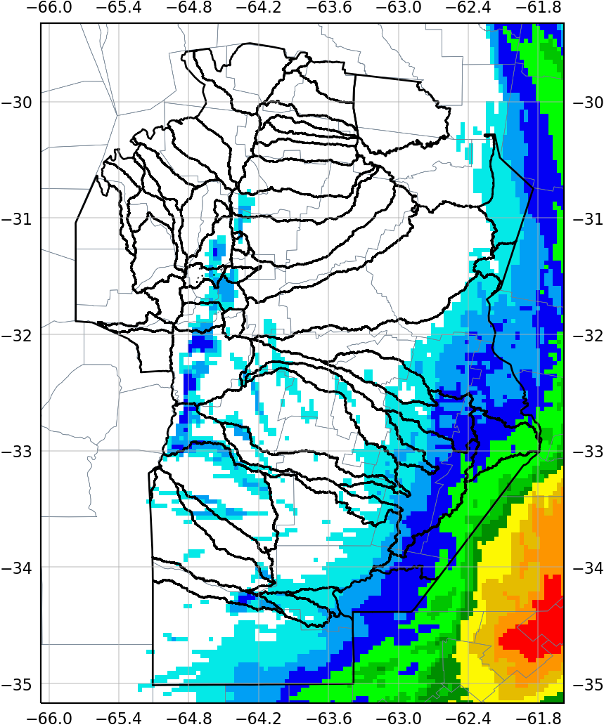 Imágen no disponible
