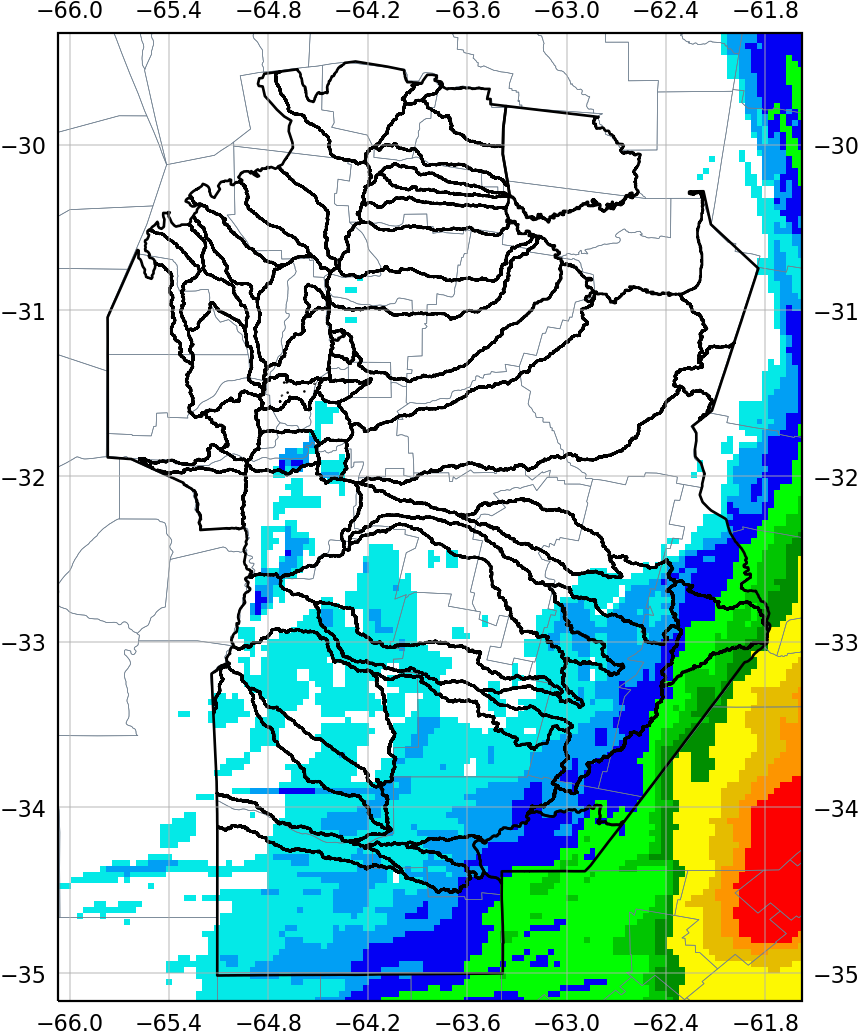 Imágen no disponible