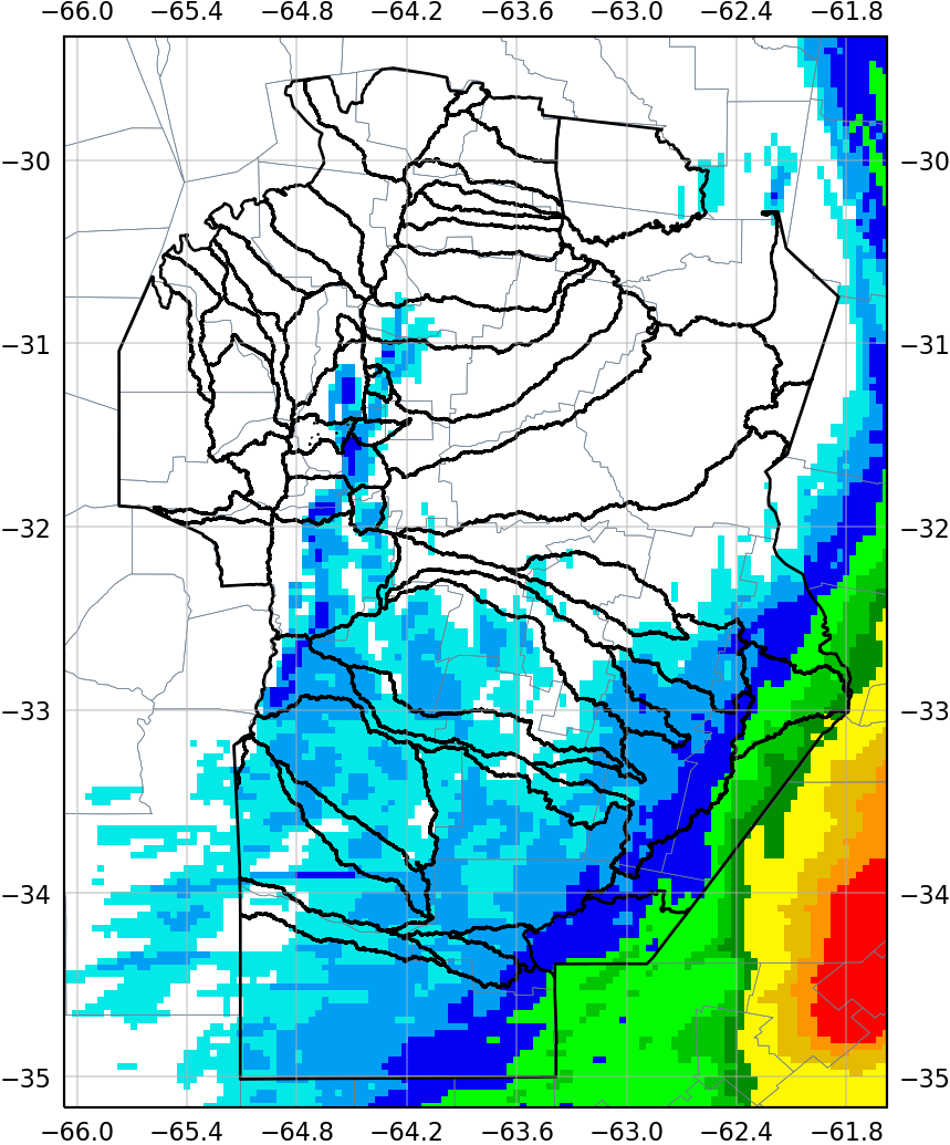 Imágen no disponible