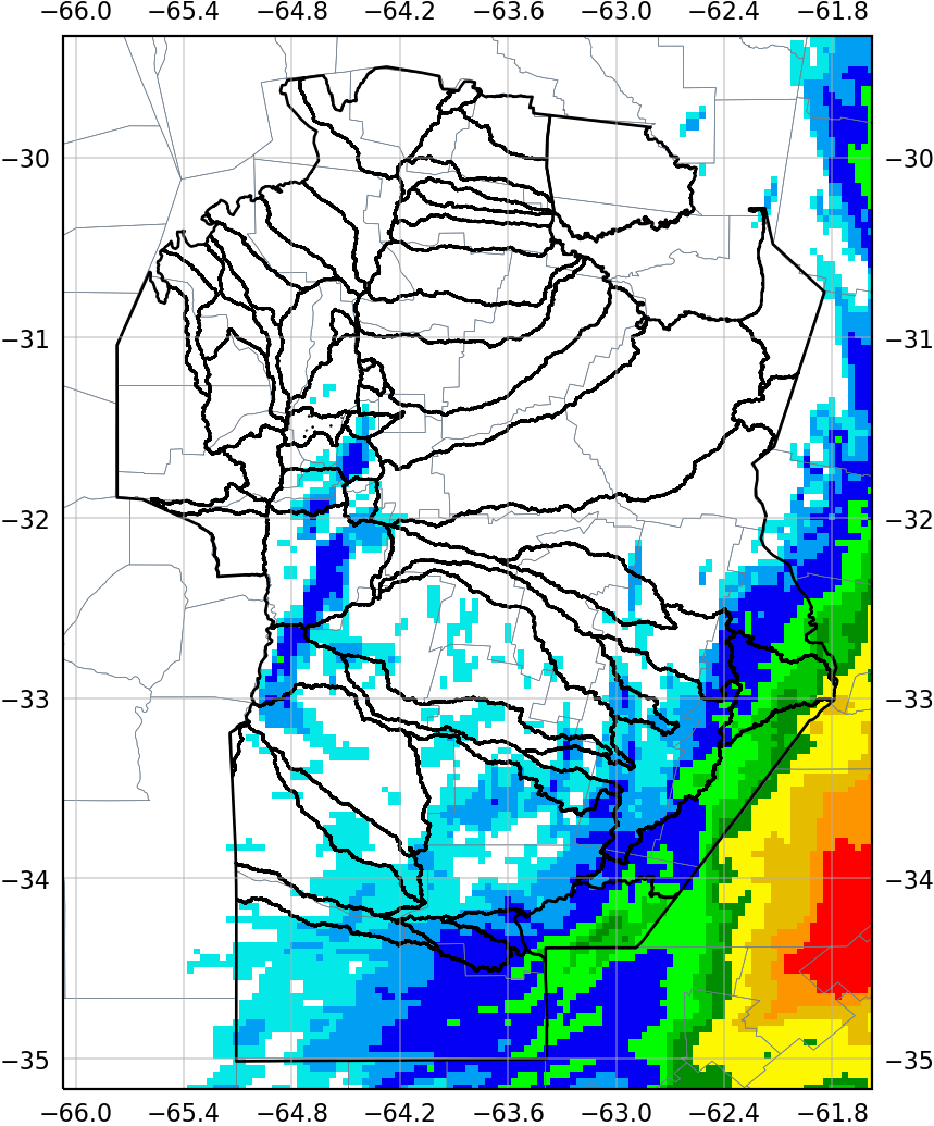 Imágen no disponible