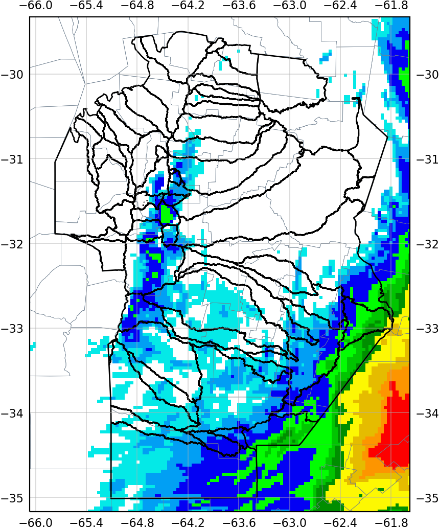Imágen no disponible