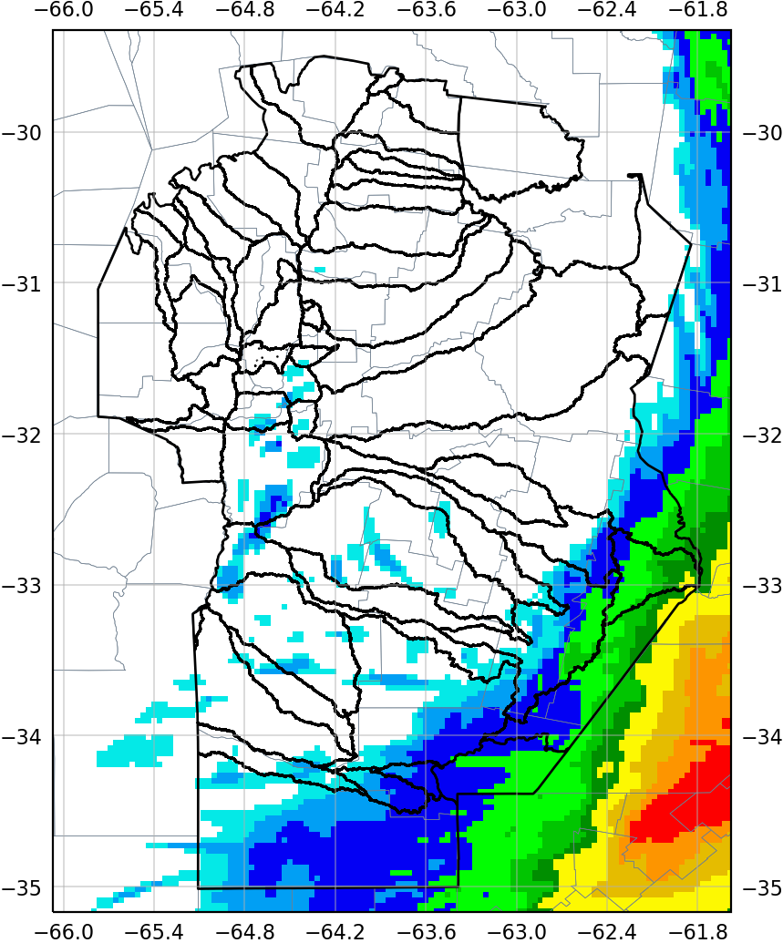 Imágen no disponible