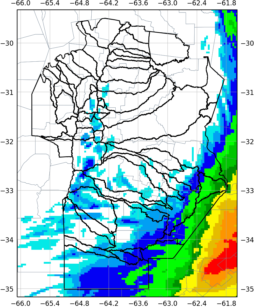 Imágen no disponible