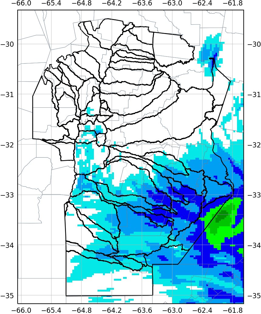 Imágen no disponible