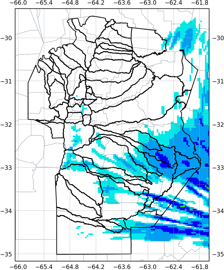 Imágen no disponible