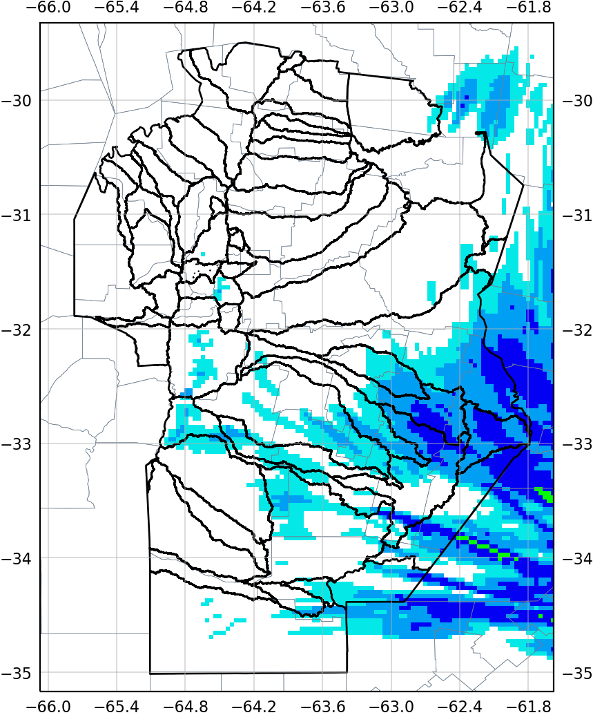 Imágen no disponible