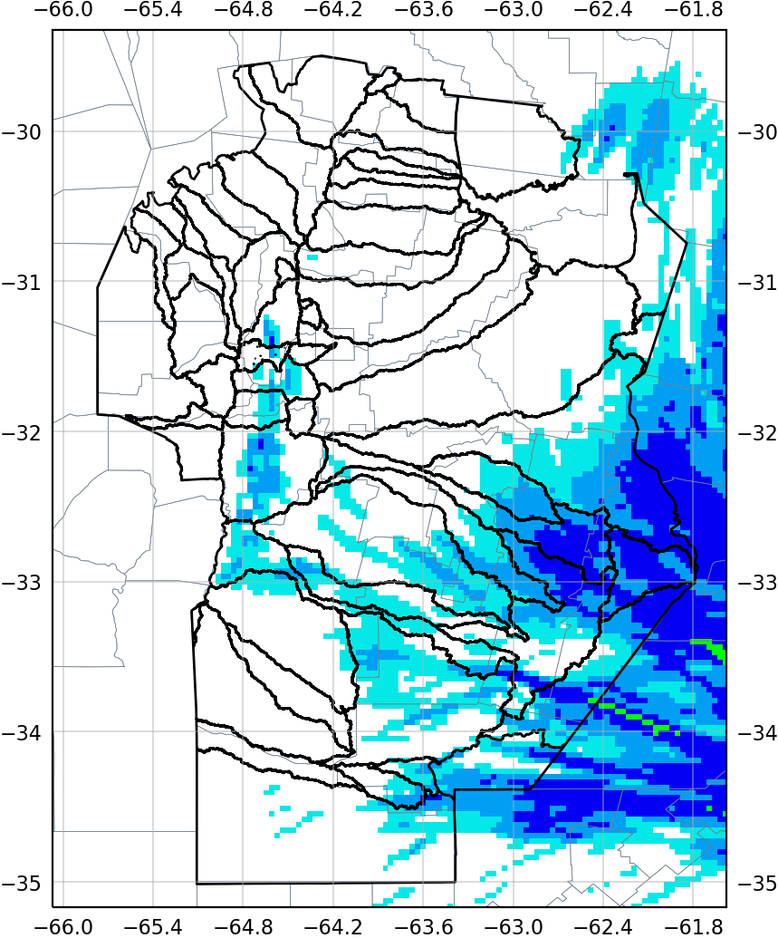 Imágen no disponible