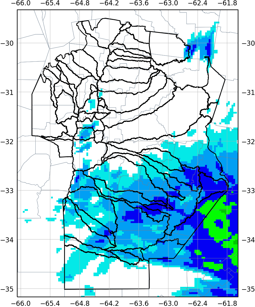 Imágen no disponible