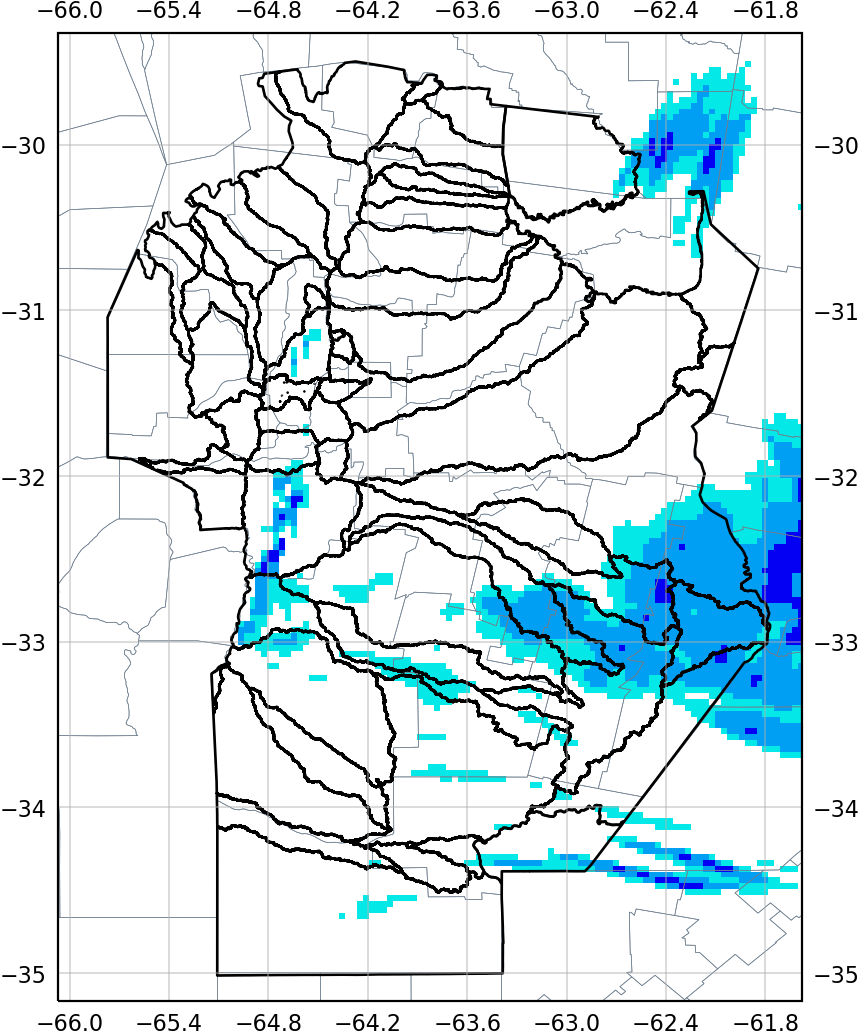 Imágen no disponible