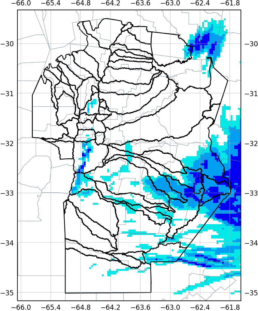 Imágen no disponible