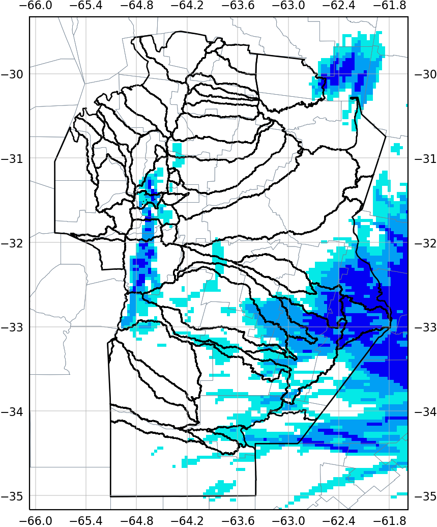 Imágen no disponible