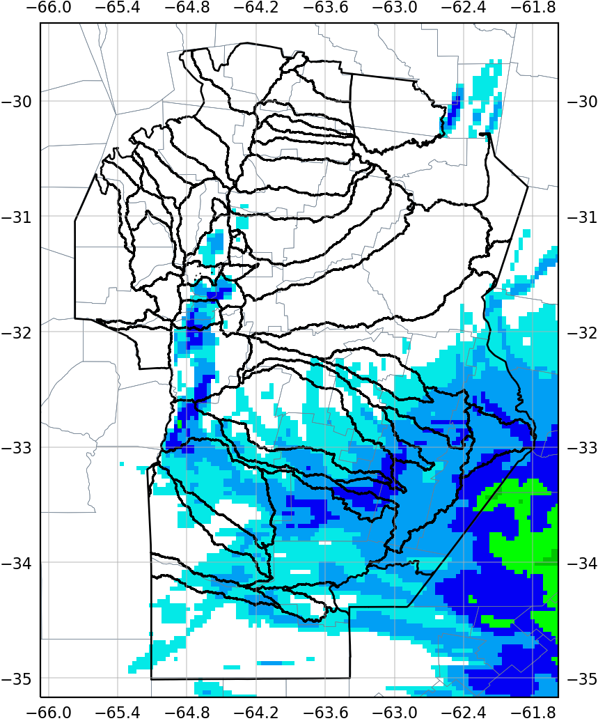 Imágen no disponible