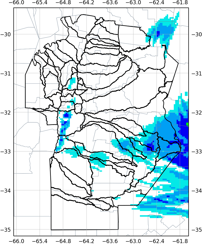 Imágen no disponible