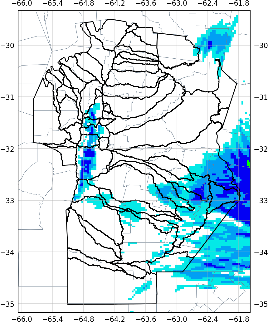 Imágen no disponible