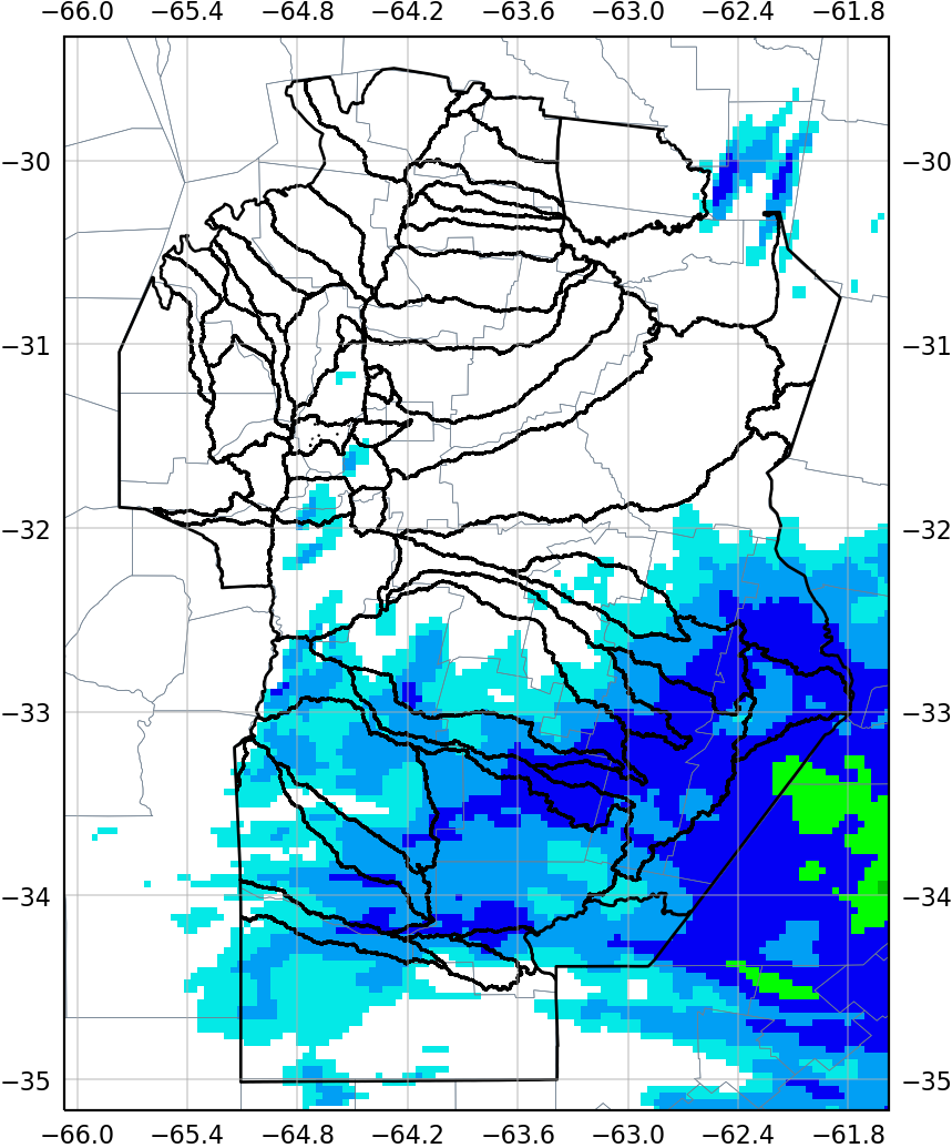 Imágen no disponible