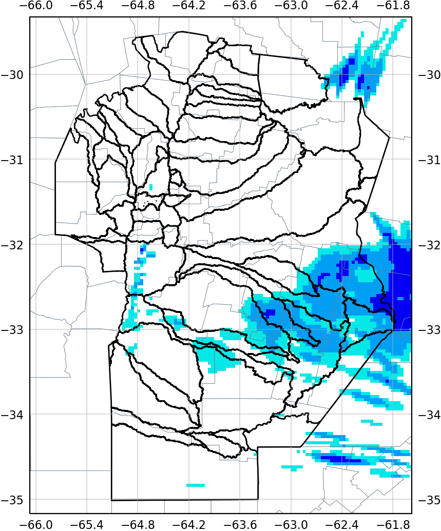 Imágen no disponible