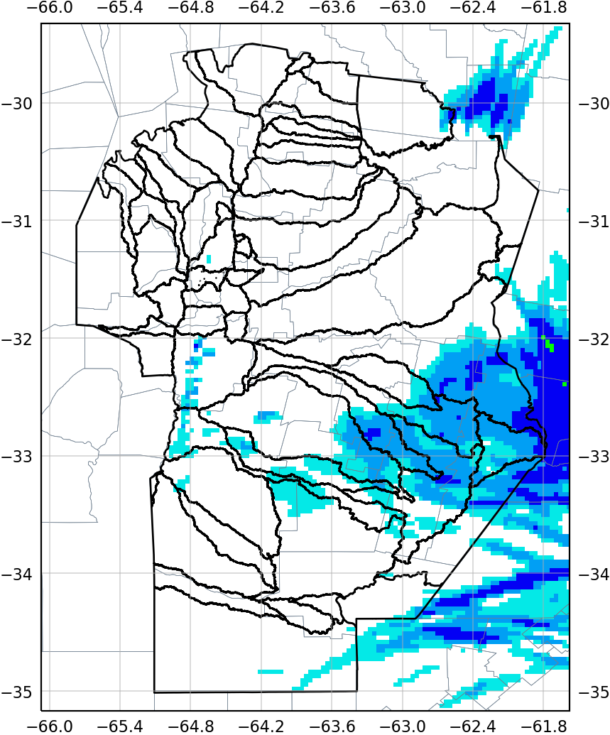 Imágen no disponible