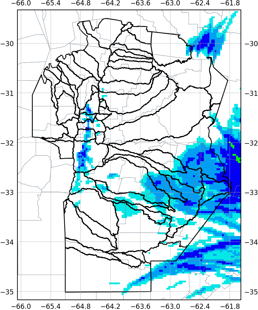 Imágen no disponible