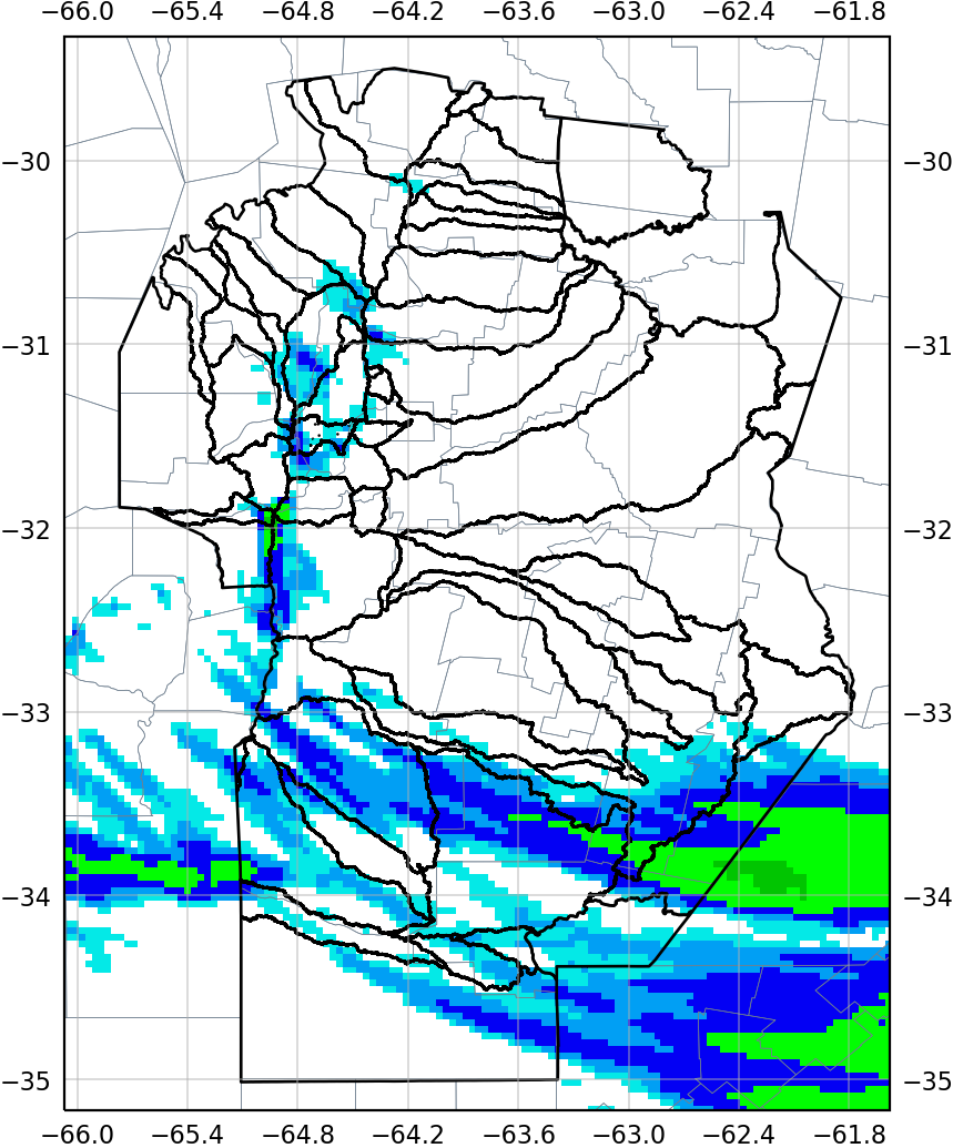 Imágen no disponible