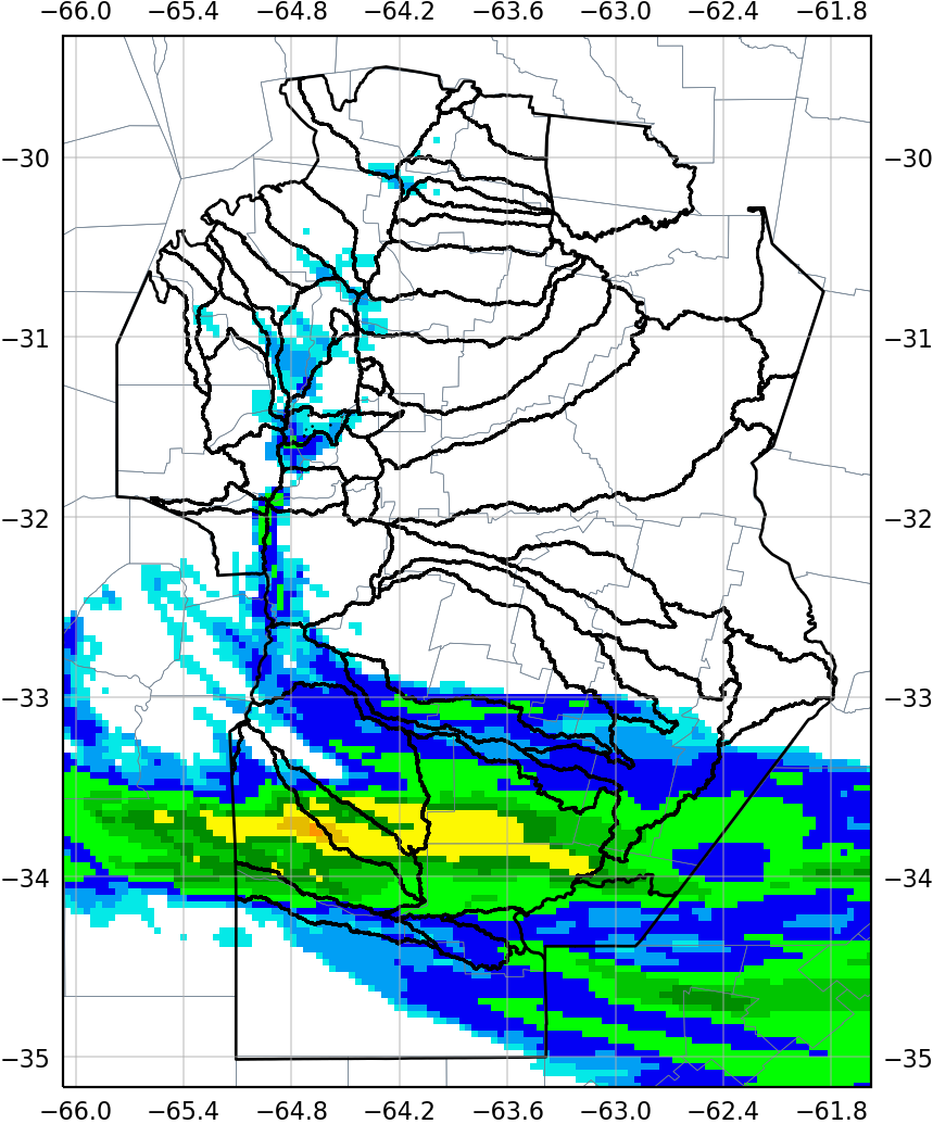 Imágen no disponible