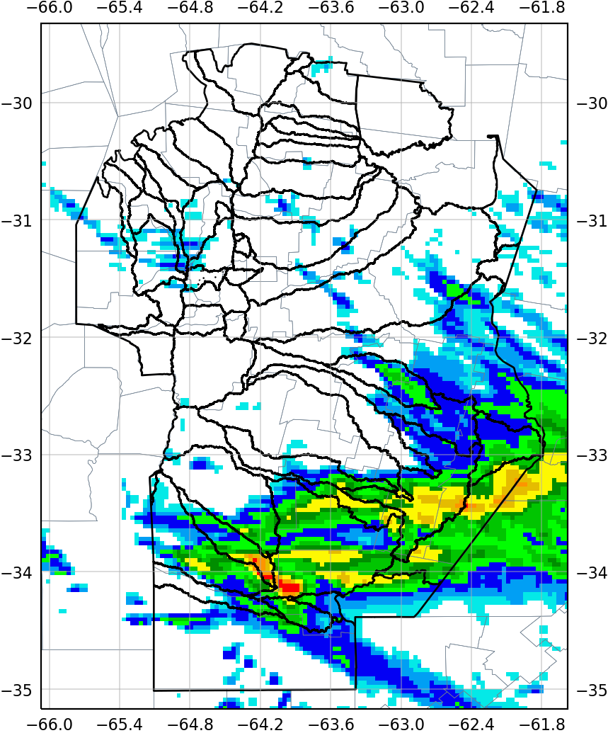 Imágen no disponible