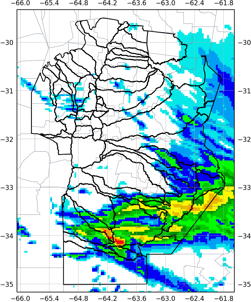 Imágen no disponible