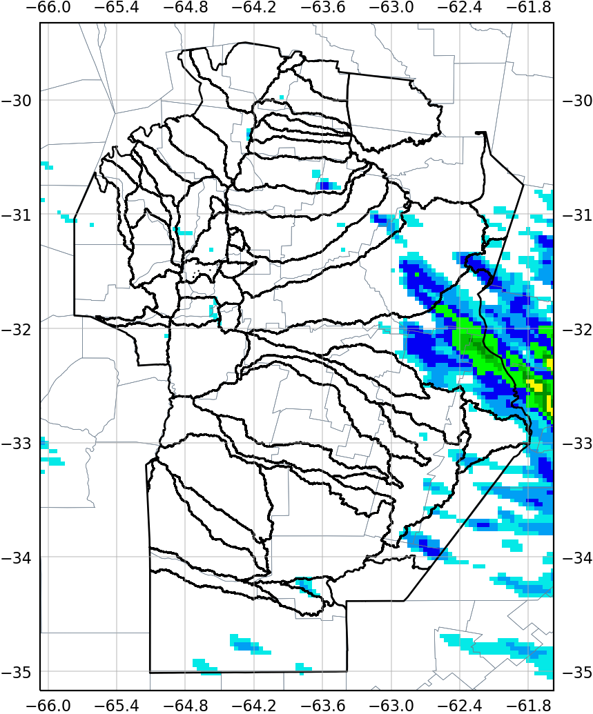 Imágen no disponible