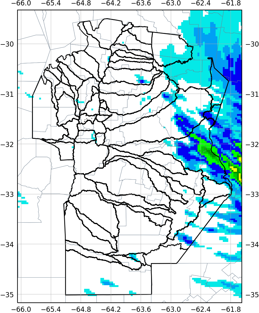 Imágen no disponible