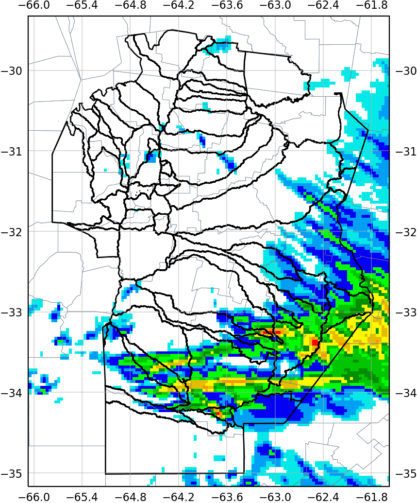 Imágen no disponible