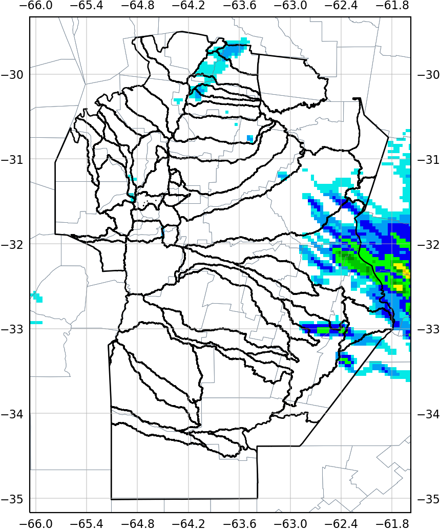 Imágen no disponible
