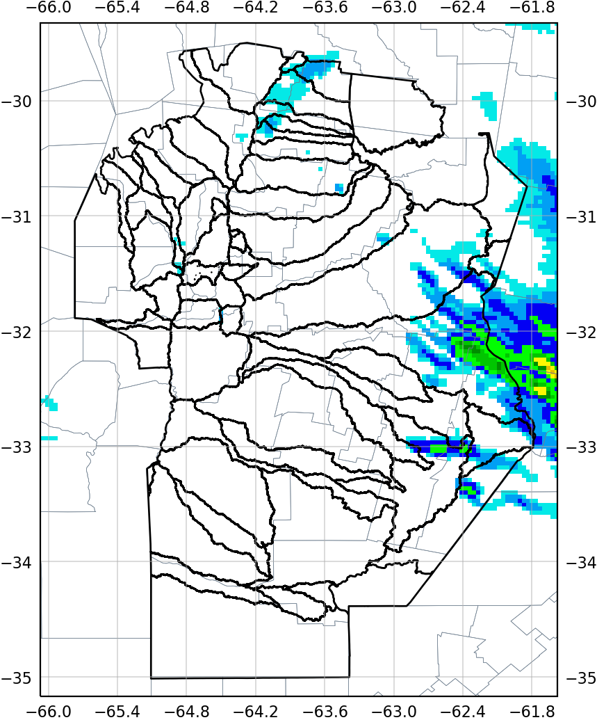 Imágen no disponible