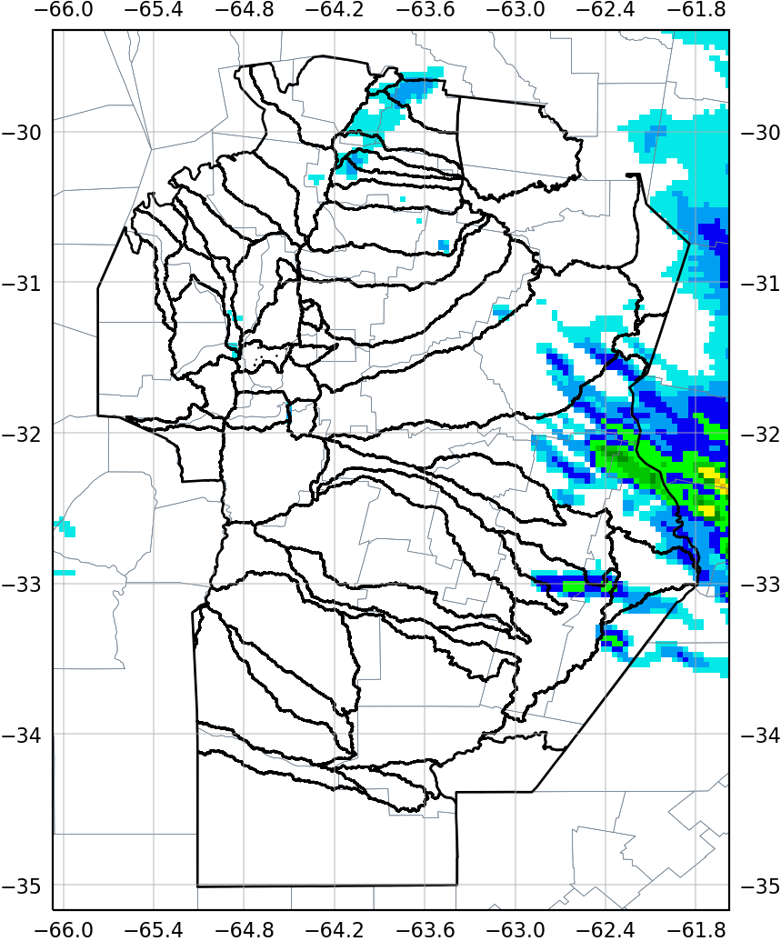 Imágen no disponible