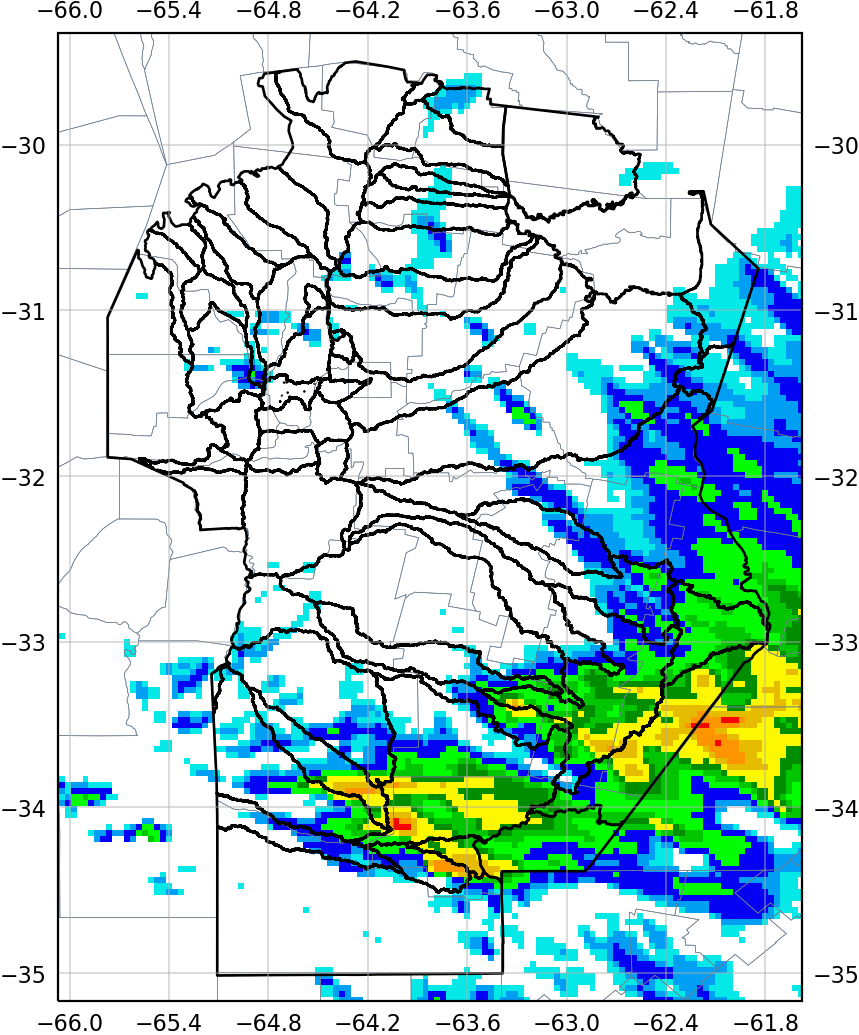 Imágen no disponible