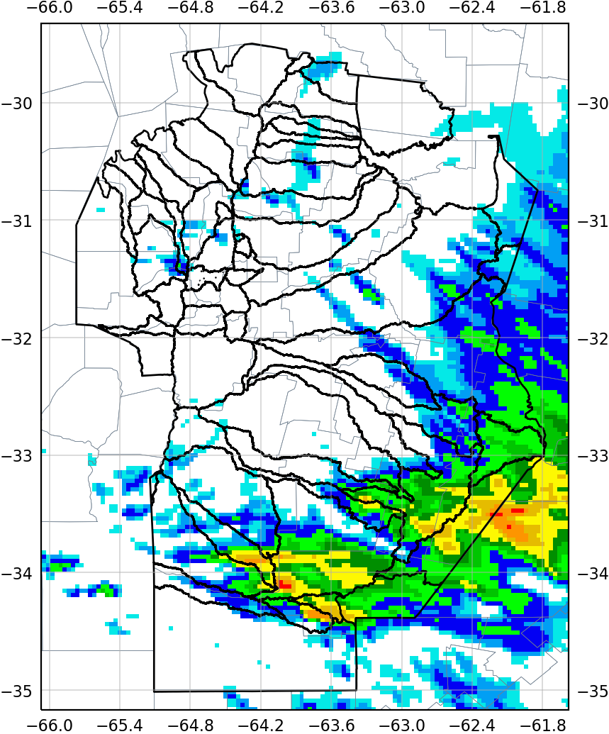 Imágen no disponible