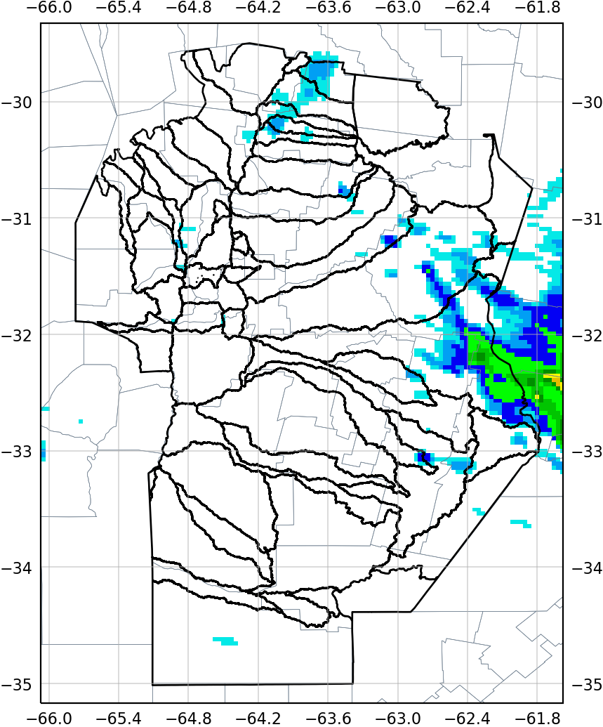 Imágen no disponible