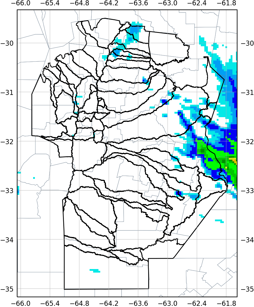 Imágen no disponible