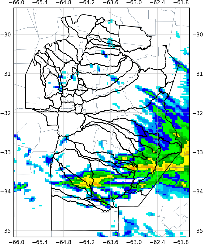 Imágen no disponible